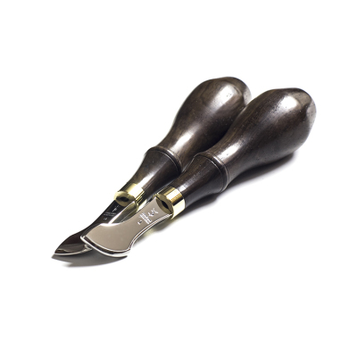 Groover Stitching Tool - Outil de façonnage et d'élargissement de