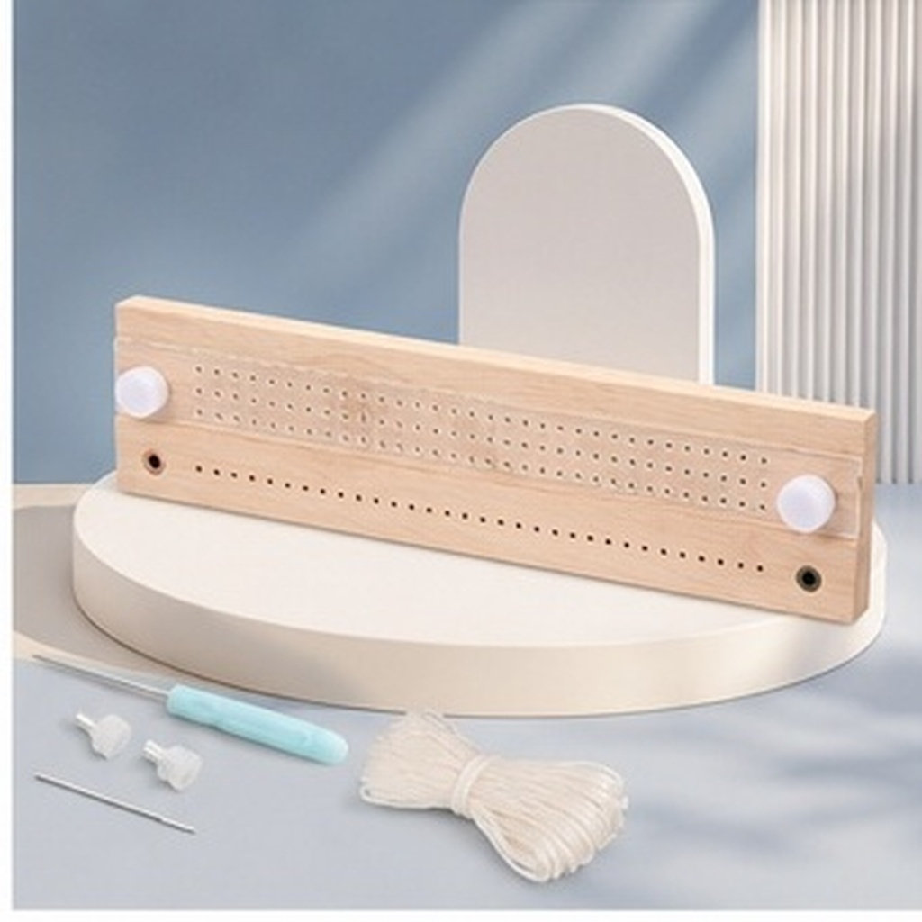 Bone Folder Tool - 1 ensemble d'outils pour plier le