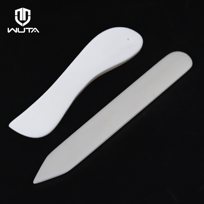 WUTA 1PC 100% Os de Bœuf Vérit - Bone Folder Tool avis et prix