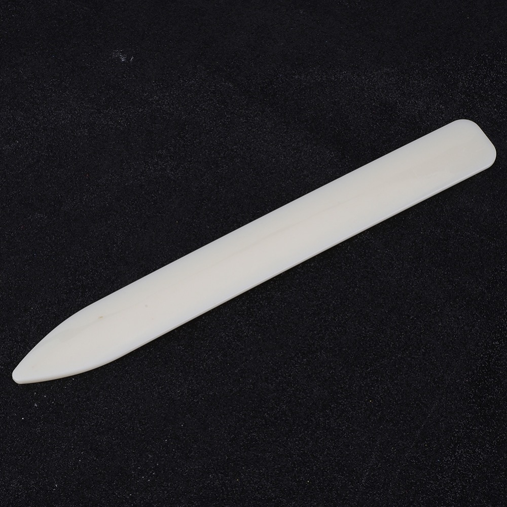 5 pièces, outil de pliage en p - Bone Folder Tool avis et prix