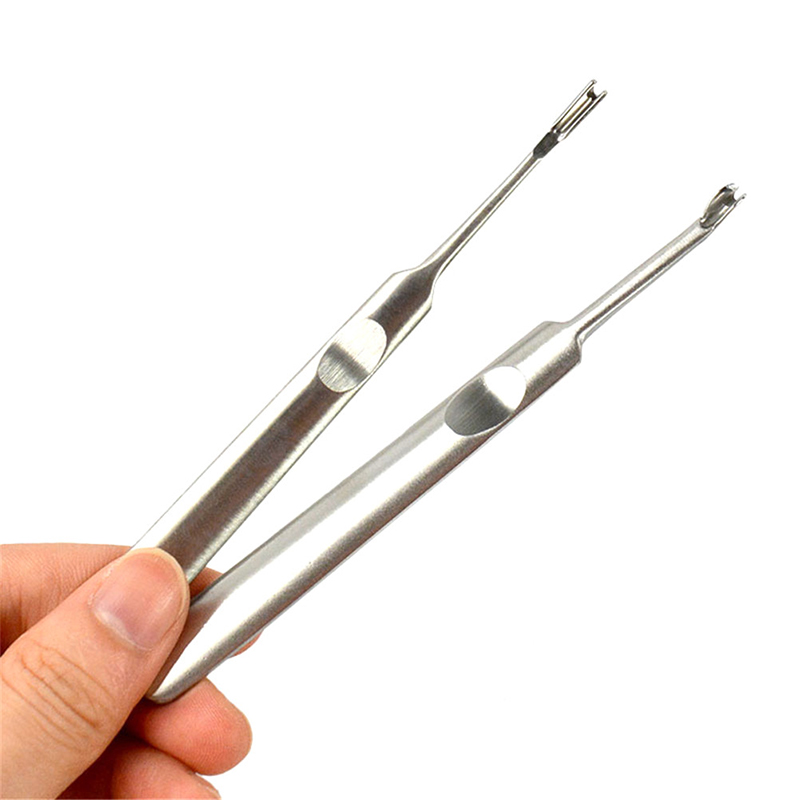 (.) Kit d'outils de maroquiner - Groover Stitching Tool avis et prix