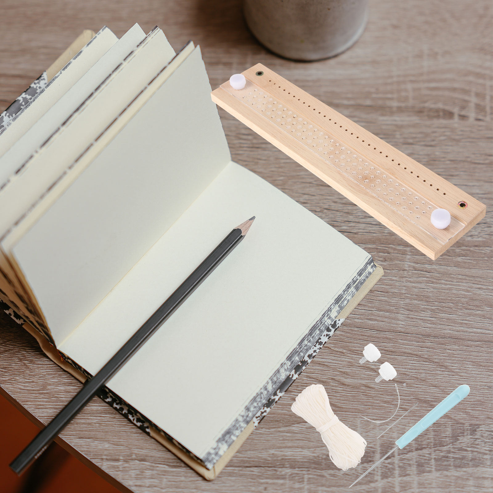 1 ensemble d'outils pour plier - Bone Folder Tool avis et prix