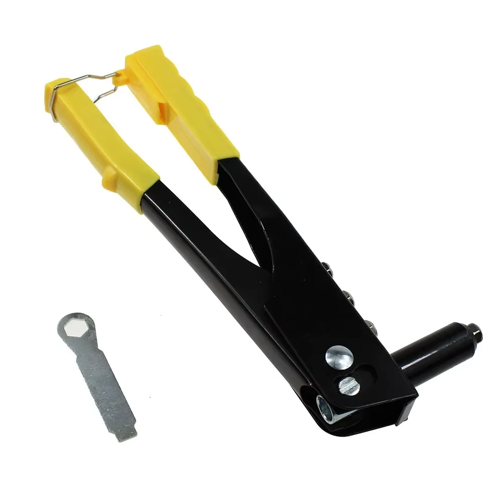 Pistolet à rivets manuel, outi - Rivet Setter Tool avis et prix